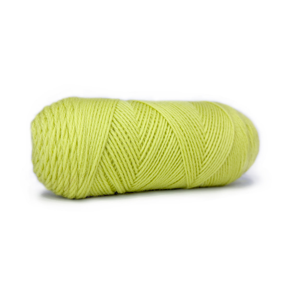 Kelbourne Woolens - Germantown DK