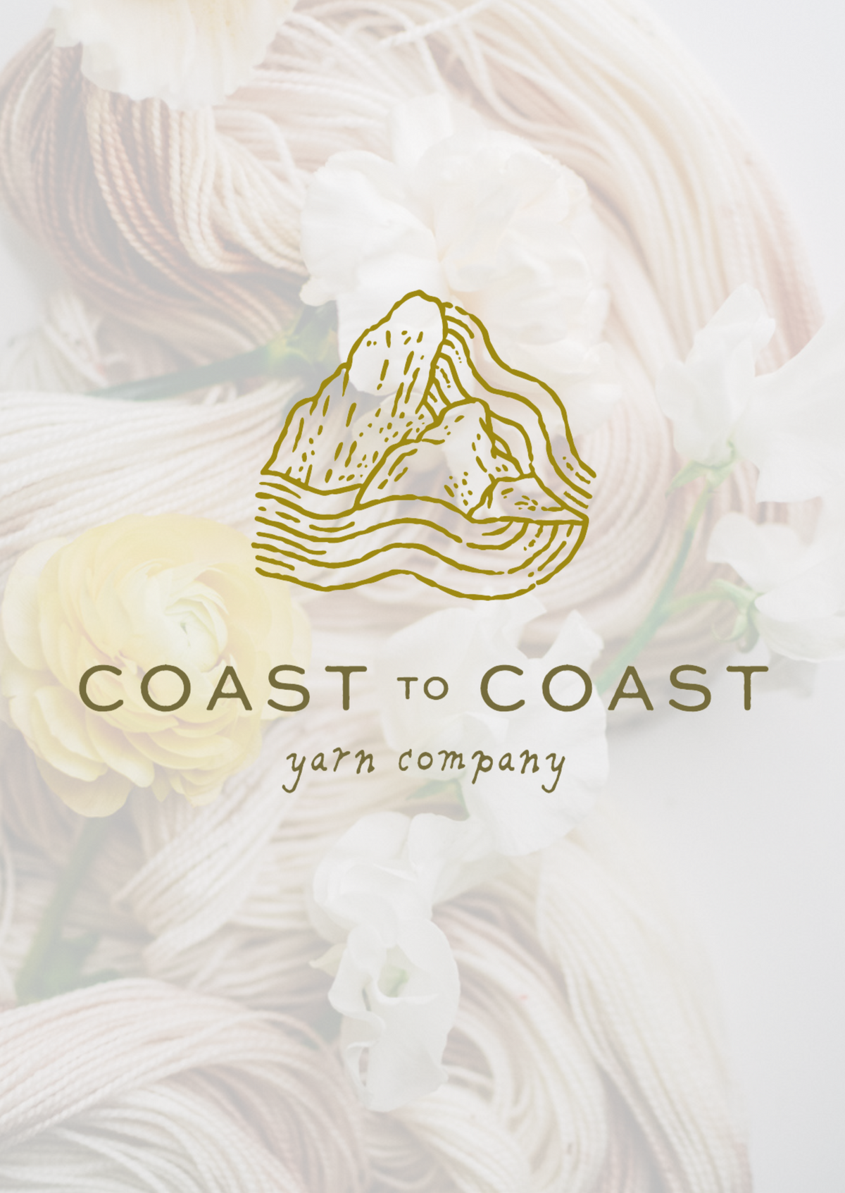 Coast To Coast Yarn Company